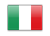 CIAO SAT - Italiano