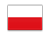 CIAO SAT - Polski